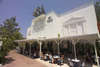 Letoonia Club Hotel 